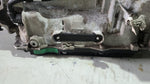 Load image into Gallery viewer, 2012 BMW 118i Automatic Gearbox 7640094 N13B16A F20 OEM 8HP45 316I 