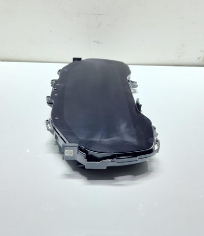 18-24 BMW X3 Instrument Cluster 8723301 G20 G21 G30 G31 G11 G05 G07 G14 OEM