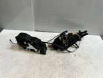 Load image into Gallery viewer, 2011-2017 BMW X6 E71 Rear Right SIDE Door Lock Actuator 7318414 OEM