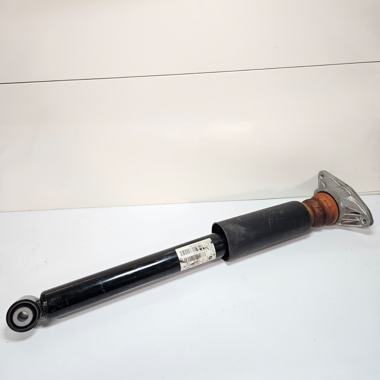 2020-2024 BMW 1 2 Series F40 F44 M135i Rear Shock Absorber 6877077