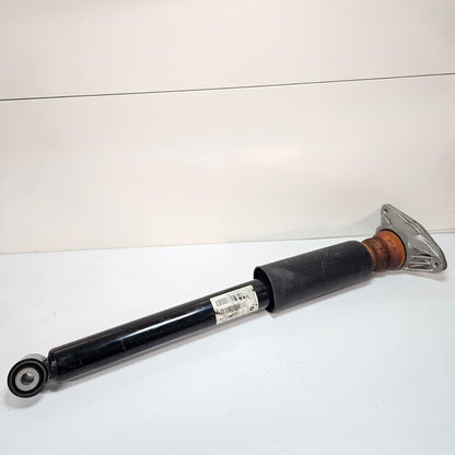 2020-2024 BMW 1 2 Series F40 F44 M135i Rear Shock Absorber 6877077