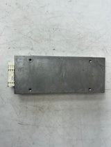 BMW 7' E65 E66 E67 X3 E83 Z4 E85 E86 JBIT Bluetooth Control Unit Module 6915943