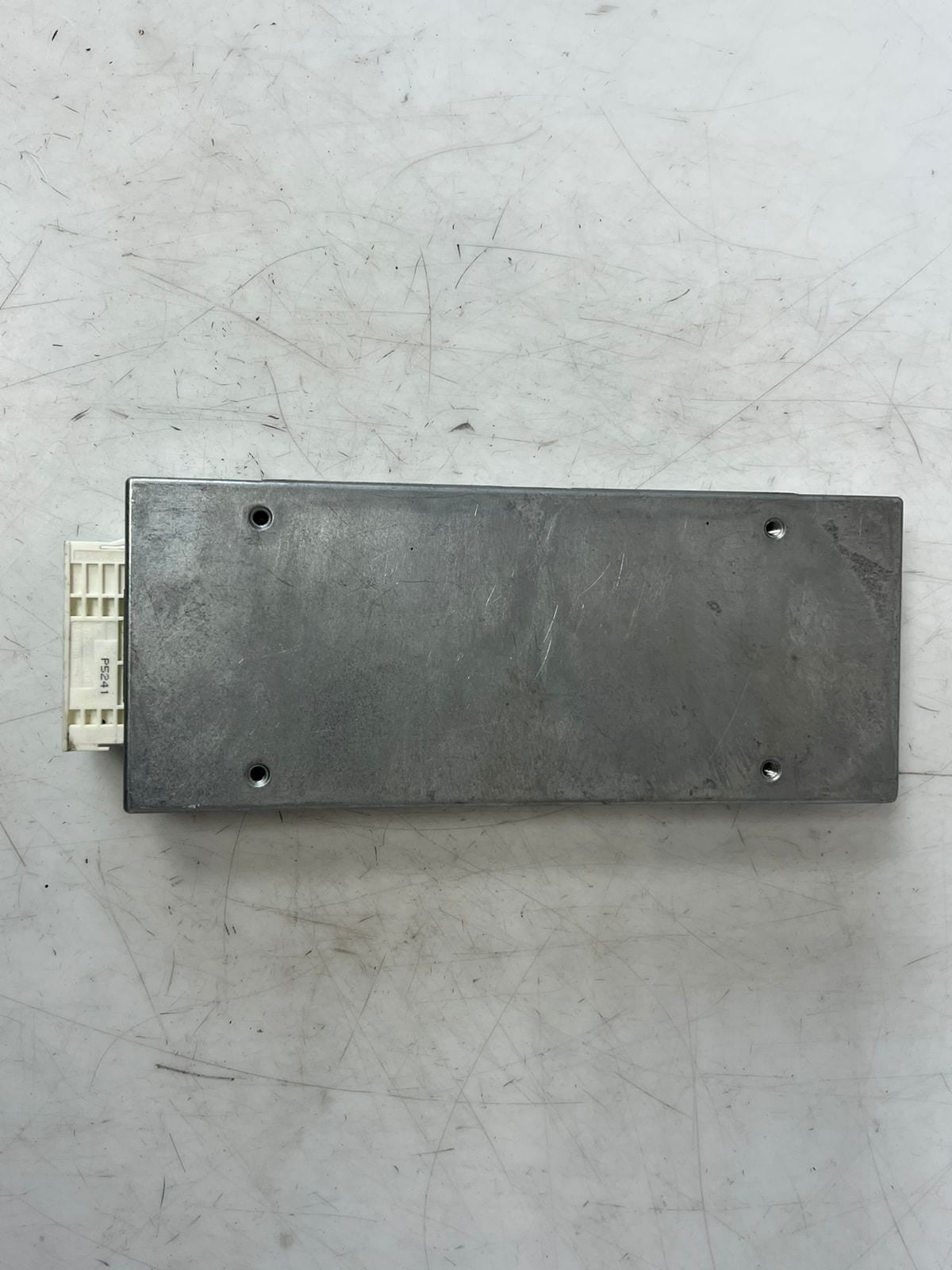 BMW 7' E65 E66 E67 X3 E83 Z4 E85 E86 JBIT Bluetooth Control Unit Module 6915943 