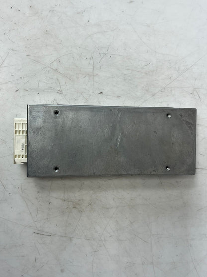 BMW 7' E65 E66 E67 X3 E83 Z4 E85 E86 JBIT Bluetooth Control Unit Module 6915943 