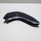 2021 BMW 118i C Pillar Trim 7474002 1 Series F40