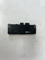 Bild in die Galerieansicht laden, BMW 5 Series E60 E61 Dtc Switch Button Module Panel Front 6952478 OEM