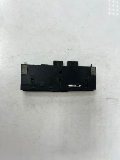 BMW 5 Series E60 E61 Dtc Switch Button Module Panel Front 6952478 OEM