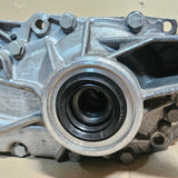 2015-2022 BMW X1 F48 X2 F39 Rear Axle Differential 1.74 8692602