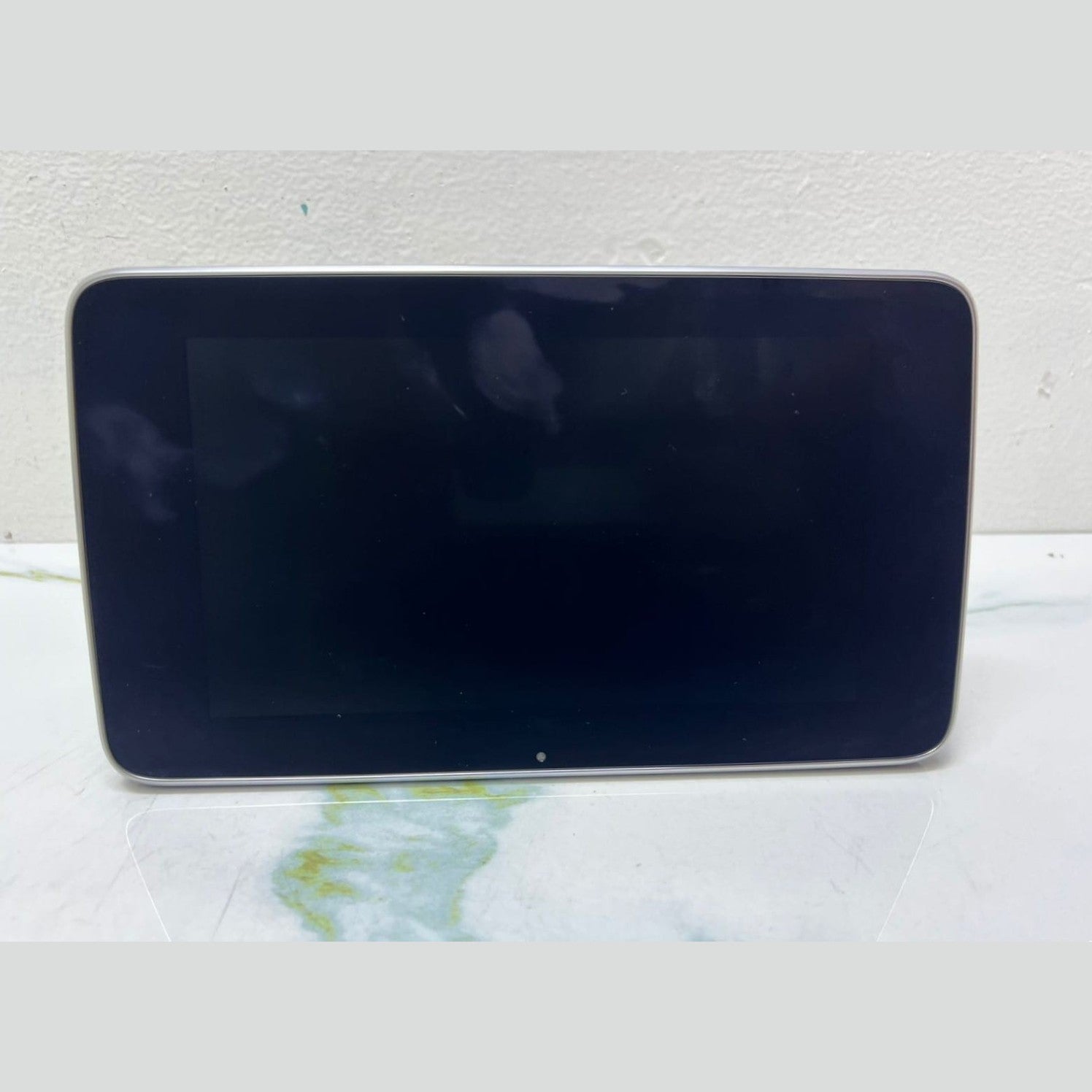 14-18 Mercedes C300 Central Display Monitor A2059002211 W205 C-Class X253 GLC