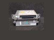BMW  OEM L5 F10 F30 F15 NBT HARMAN PROFESSIONAL STEREO HEAD UNIT 9318751