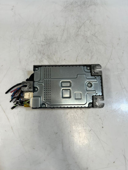 2019-2023 BMW 330i 3 Series G20 G21 HARMAN STEREO Sound Amplifier 9859205 OEM