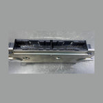Load image into Gallery viewer, OEM BMW 5 F10 F11 2016 Light control module unit LCM 9383694 FRM 111