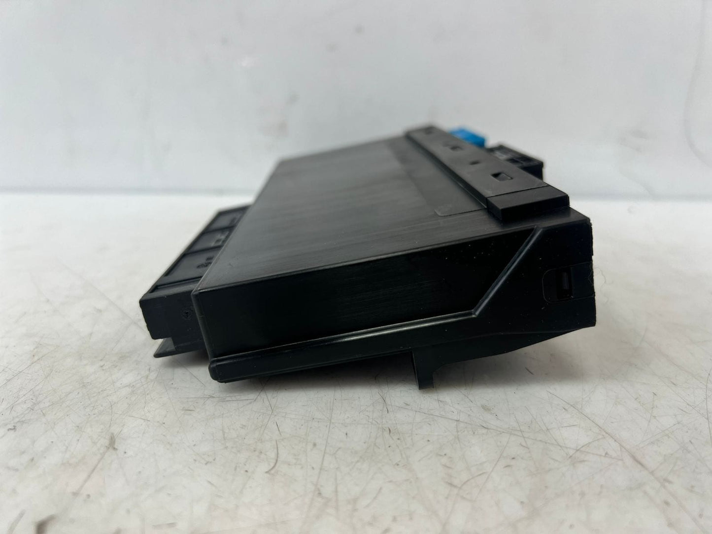 2012-2015 BMW X1 E84 Body Control Module BCM 9329798 OEM