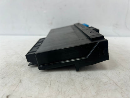 2012-2015 BMW X1 E84 Body Control Module BCM 9329798 OEM