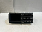 Load image into Gallery viewer, BMW E38 E39 Radio PLAYER Navigation SCREEN Head Unit 8374914 OEM
