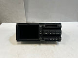 BMW E38 E39 Radio PLAYER Navigation SCREEN Head Unit 8374914 OEM