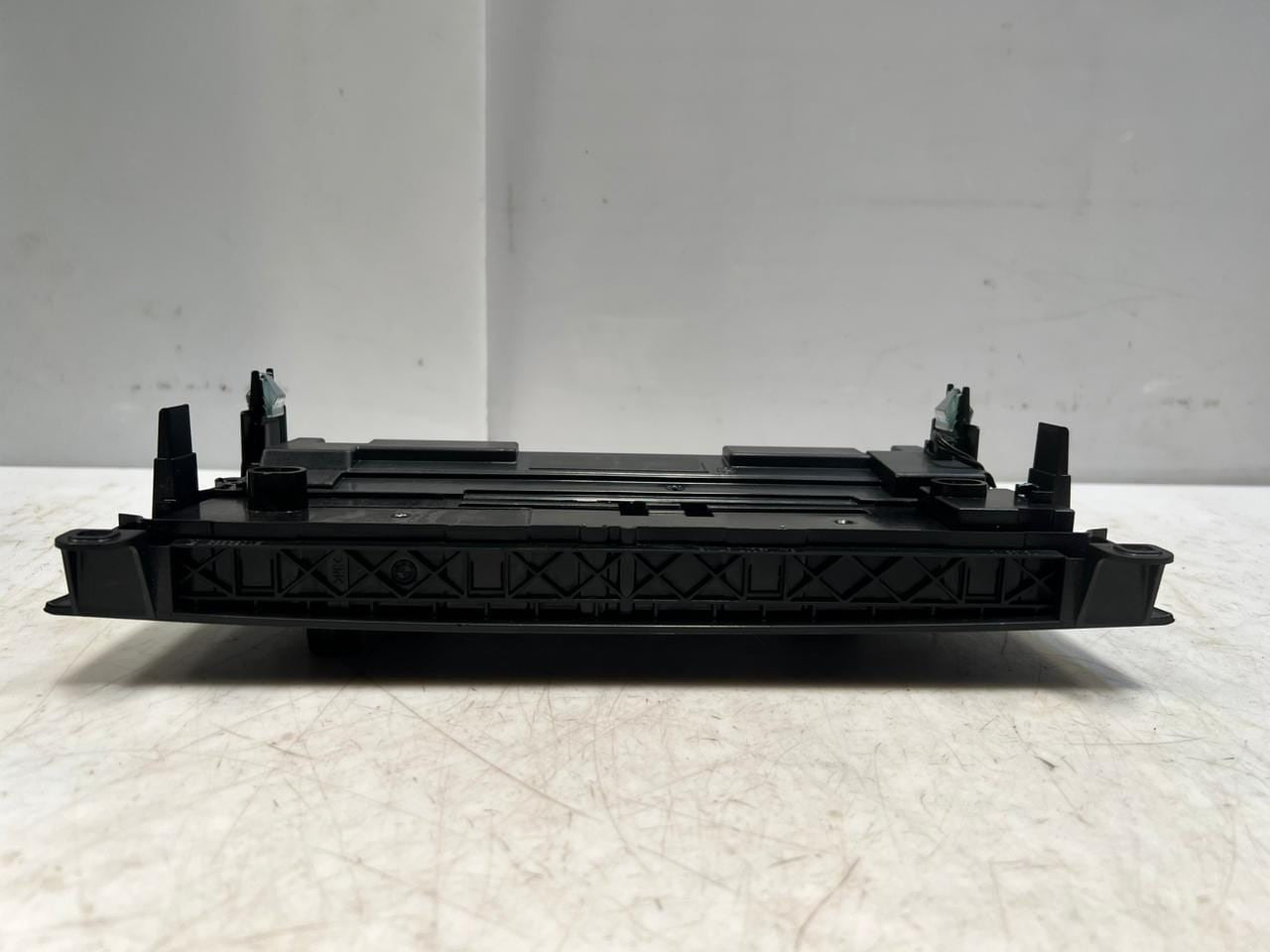 BMW 1 Series F20 F21 models Climate Control Unit A/C Panel 9207197 OEM