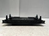 BMW 1 Series F20 F21 models Climate Control Unit A/C Panel 9207197 OEM