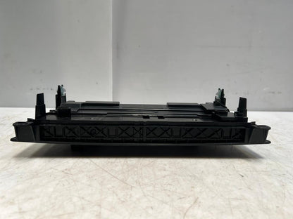 BMW 1 Series F20 F21 models Climate Control Unit A/C Panel 9207197 OEM