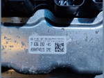 Load image into Gallery viewer, BMW 116i 118i F20 F30 N13 ENGINE CONTROL ECU UNIT MODULE DME 7636292
