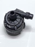 Load image into Gallery viewer, 2014-2020 BMW i8 Auxiliary Water Pump 8600287