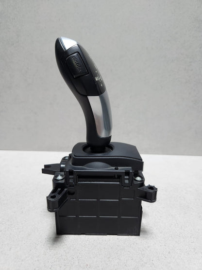 2014-2018 BMW X5 Automatic Transmission Gear Shifter Selector 9325500 X5 F15 X6