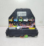 Load image into Gallery viewer, Mercedes-Benz Sam Control Module Front/Rear A2129003314 W204 C-Class 