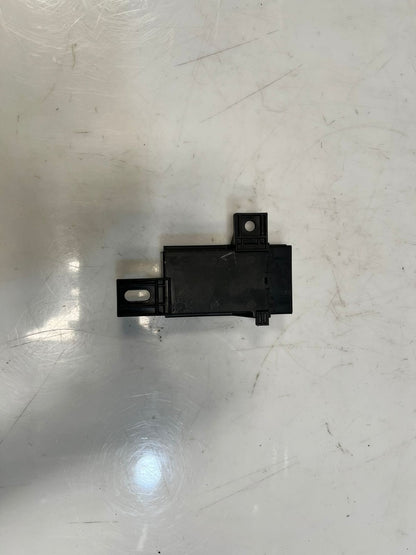 2022-2025 BMW 7 Series G70 iX 120 Seat Control Module 5A6A442 OEM