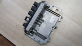 2014-2020 218i F45 F46 Mini F54 F55 F57 Engine Control Unit 8674258 B38