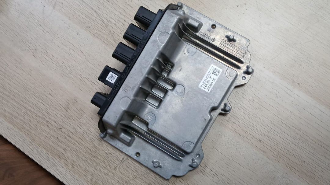 2014-2020 218i F45 F46 Mini F54 F55 F57 Engine Control Unit 8674258 B38