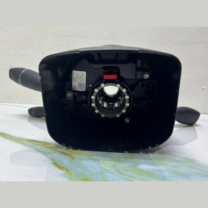 Mercedes-Benz Control Unit A 212 900 93 02