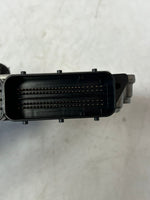 قم بتحميل الصورة إلى عارض الصور، 2007-2008 BMW X3 F25 N57 Engine Control Unit ECU SET DDE+EWS+1KEY 7805350 