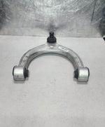 قم بتحميل الصورة إلى عارض الصور، 2018 BMW 540i Front Upper Control Arm 686118502 5 Series G30 G31