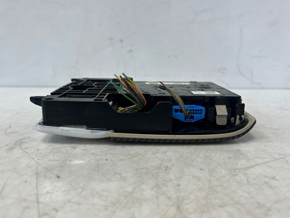 2019 BMW i3 I01 i8 I12 2' F45 F46 X1 F48 F39 Interior Roof Lighting 9292911 OEM