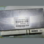 Load image into Gallery viewer, Mercedes Airmatic Air Suspension Damper Adjustment Control Unit A2049006413 W204