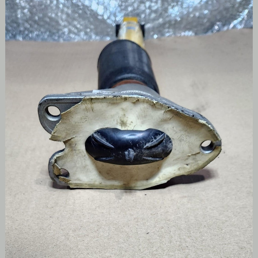 2016-2018 BMW F30 340i Shock Absorber BELISTIN 24264570