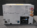 Load image into Gallery viewer, BMW 7 F01, F02 AUDIO NAVIGATION STEREO RECIEVER CD  RADIO OEM - 9223394
