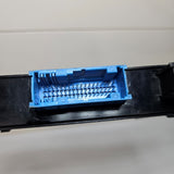 BMW E87 E81 Body Control Module 9131778 OEM