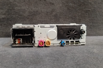 Load image into Gallery viewer, BMW F10 / F11 520D  N47D20C RADIO CD PLAYER AUDIO  TOURING AUTO - 9272006
