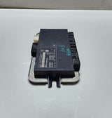 2012-2013 BMW 640i Footwell Light Control Module 61359273630 F12 650i OEM