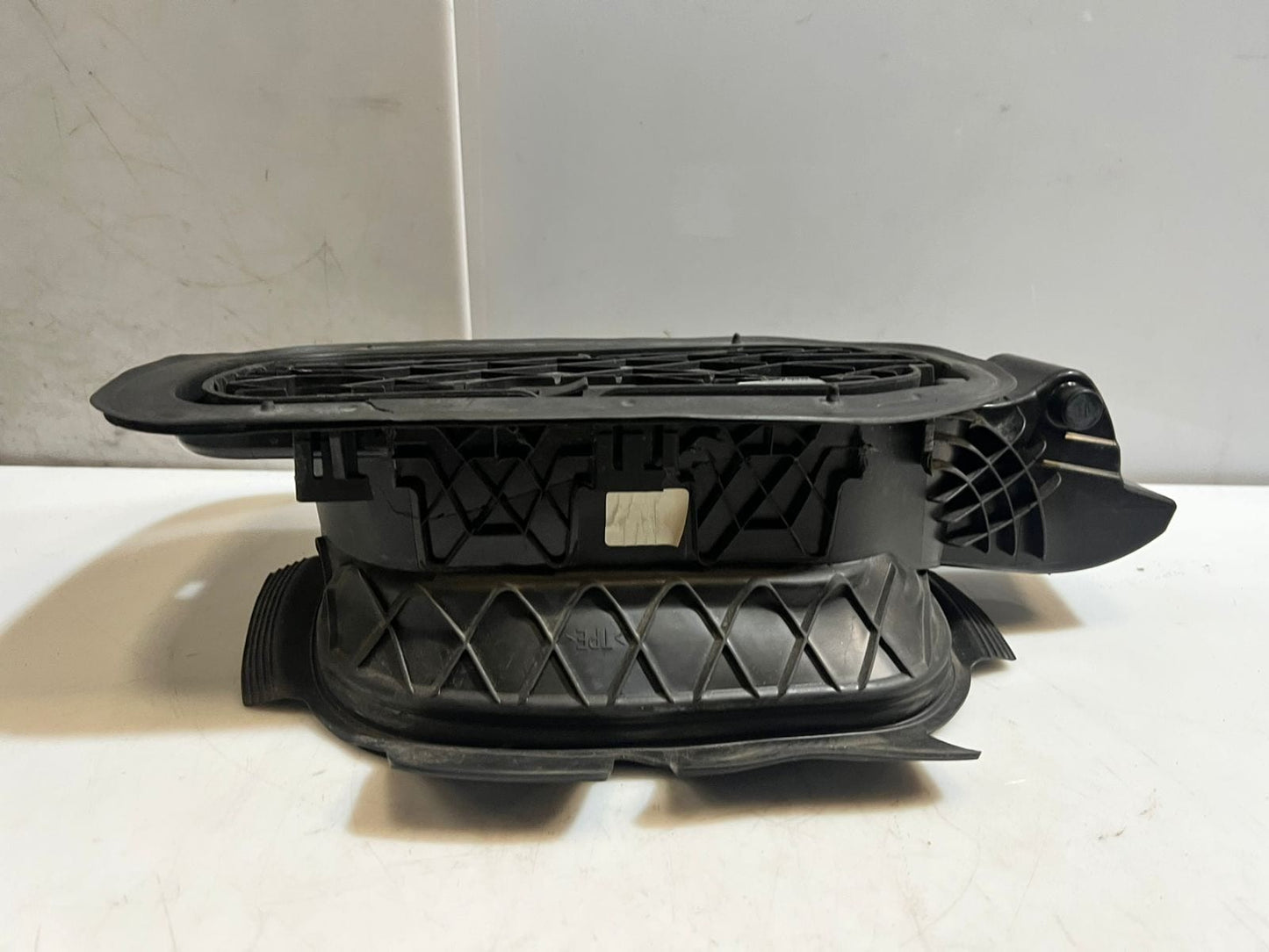 2022 2023 2024 BMW iX i20 Fuel filler cap fuel flap OEM 51177953712 OEM