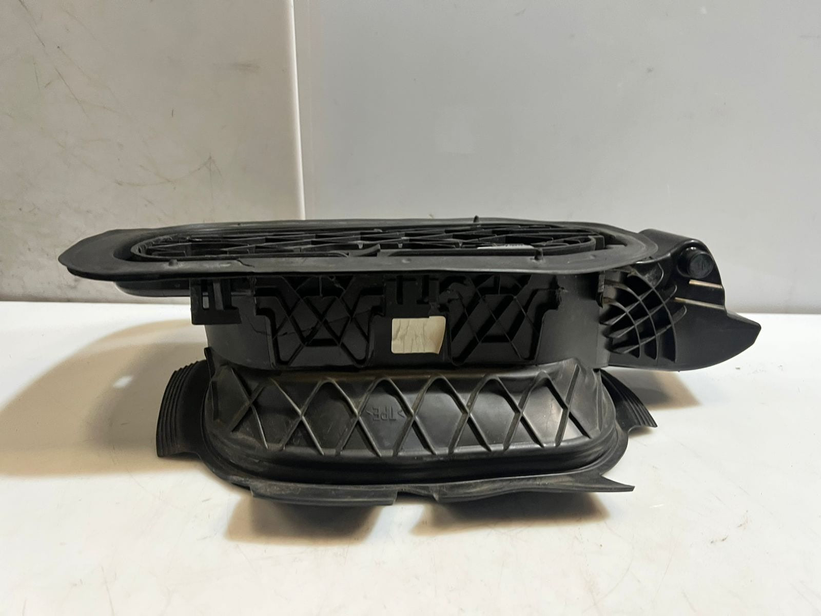 2022 2023 2024 BMW iX i20 Fuel filler cap fuel flap OEM 51177953712 OEM