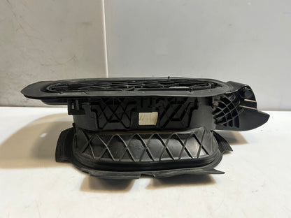 2022 2023 2024 BMW iX i20 Fuel filler cap fuel flap OEM 51177953712 OEM