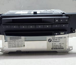 Bild in die Galerieansicht laden, 2004-2010 BMW 525i Navigation Head Unit  CCC MD 9159026 5 Series E60 E61  OEM