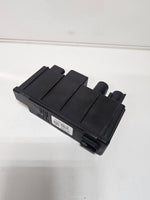 Bild in die Galerieansicht laden, BMW F20 LCI F21 F22 Integrated Supply Control Module Unit 8647255