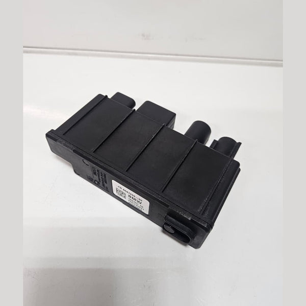 BMW F20 LCI F21 F22 Integrated Supply Control Module Unit 8647255