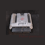 Bild in die Galerieansicht laden, GENUINE BMW 5 SERIES B37,B47 ENGINE CONTROL UNIT (ECU) MODULE DDE 8589141