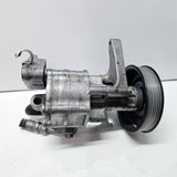 6796462-2006-2013 BMW X5 E70 3.0L N57 Diesel Power Steering Pump OEM