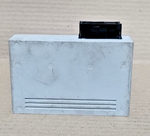 Bild in die Galerieansicht laden, BMW E60 M5 E61 E70 E64 E63 KEYLESS GO PASSIVE CONTROL MODULE- 9134707