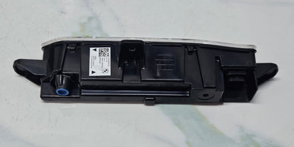 BMW Z4 G29 Rear Light Bumper Left Side 7450451 OEM